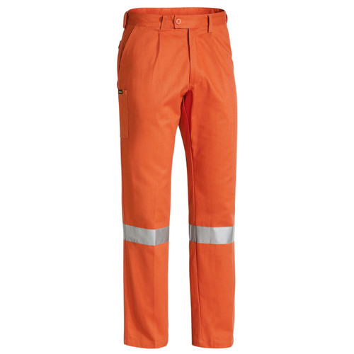 Bisley 3M Taped Original Work Pant Bisley 3M Taped Original Work Pant