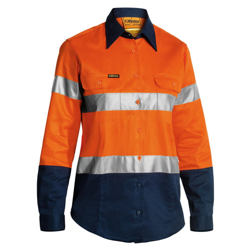 src::https://storage.googleapis.com/edge-assets/28550a4c-07aa-480f-90d8-c4aadcf6d21a/catalog_edge/dam/public/imported/blt6456_1.jpg src::https://storage.googleapis.com/edge-assets/28550a4c-07aa-480f-90d8-c4aadcf6d21a/catalog_edge/dam/public/imported/blt6456_1.jpg