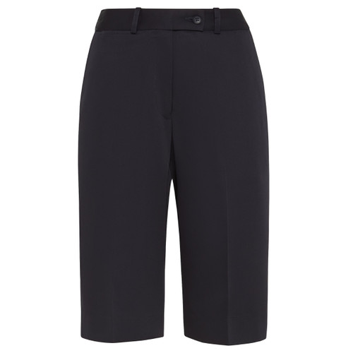 NNT Womens Secret Waist Short NNT Womens Secret Waist Short
