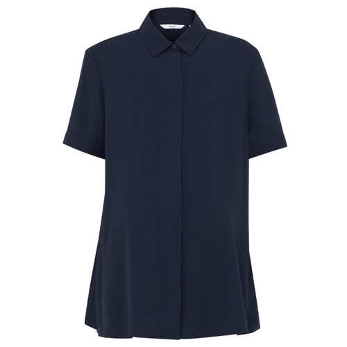 NNT Womens Georgie Maternity Shirt NNT Womens Georgie Maternity Shirt