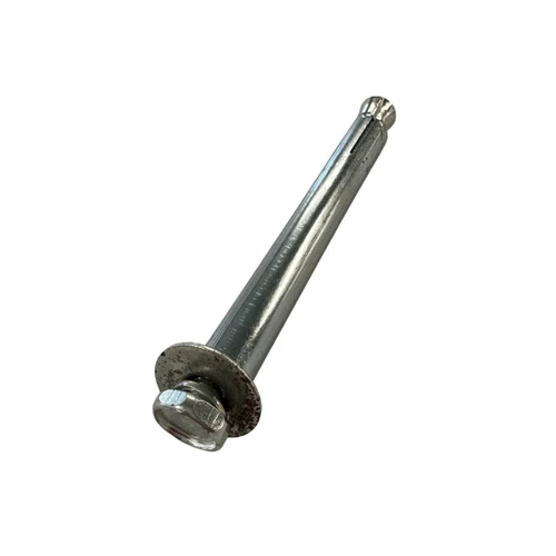 Fixing Bolt for Wheel Stops and Speed Humps 60010