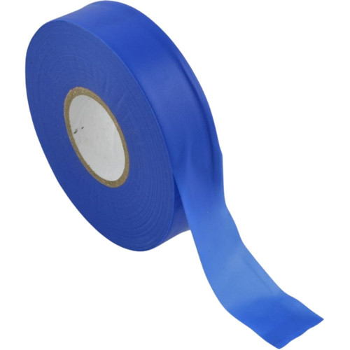 Flagging Tape - 25mm x 100m BFT780