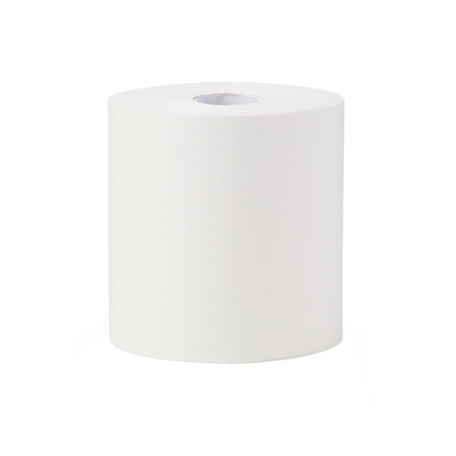 src::https://storage.googleapis.com/edge-assets/28550a4c-07aa-480f-90d8-c4aadcf6d21a/catalog_edge/dam/public/imported/1204_1.jpg src::https://storage.googleapis.com/edge-assets/28550a4c-07aa-480f-90d8-c4aadcf6d21a/catalog_edge/dam/public/imported/1204_1.jpg