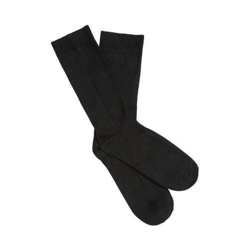 King Gee Mens Bamboo Corporate Work Sock King Gee Mens Bamboo Corporate Work Sock