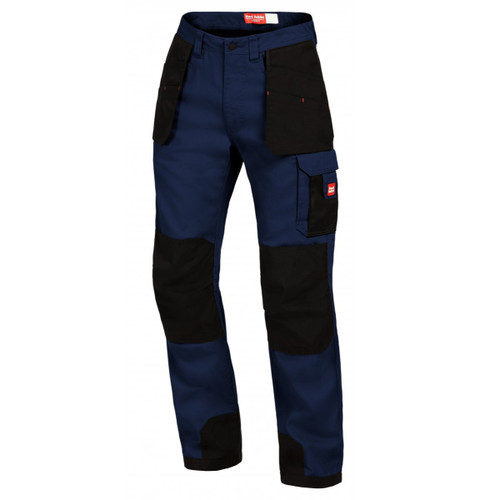 Hard Yakka Legends Xtreme Heavy Duty Cotton Cargo Pants Hard Yakka Legends Xtreme Heavy Duty Cotton Cargo Pants