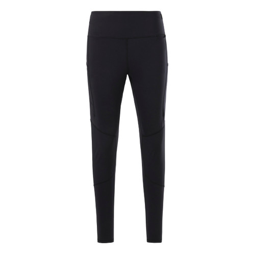 Hard Yakka Womens 3056 X-Range Leggings Hard Yakka Womens 3056 X-Range Leggings