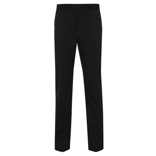 NNT Mens Stretch Twill Slim Leg Pant NNT Mens Stretch Twill Slim Leg Pant