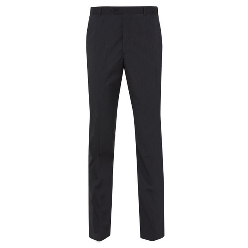 NNT Mens Stretch Slim Leg Pant NNT Mens Stretch Slim Leg Pant