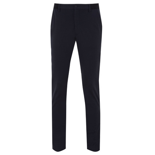 NNT Mens Slim Fit Pant NNT Mens Slim Fit Pant