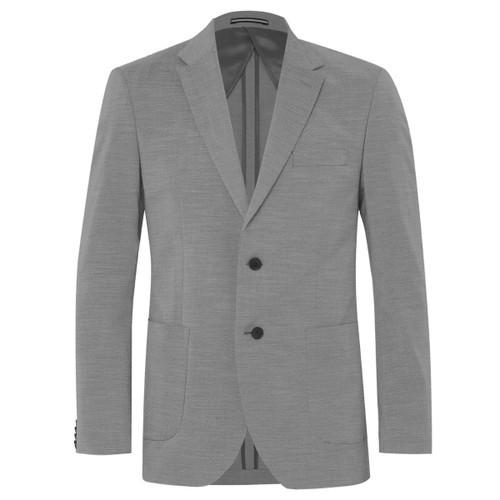 NNT Mens Half Lined Jacket NNT Mens Half Lined Jacket