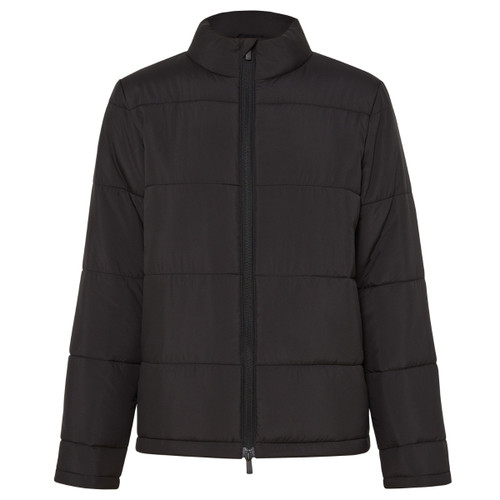 NNT Womens Puffer Jacket NNT Womens Puffer Jacket