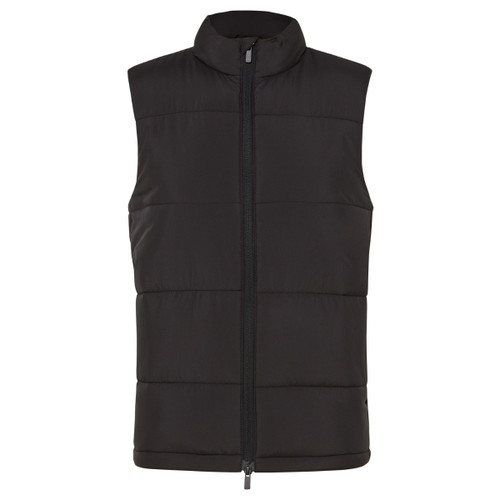NNT Womens Water Repellent Puffer Vest NNT Womens Water Repellent Puffer Vest