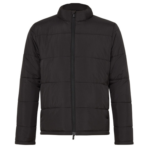 NNT Mens Water Repellent Puffer Jacket NNT Mens Water Repellent Puffer Jacket