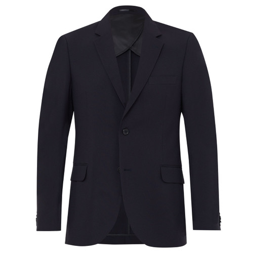 NNT Mens Helix Dry 2 Button Jacket NNT Mens Helix Dry 2 Button Jacket