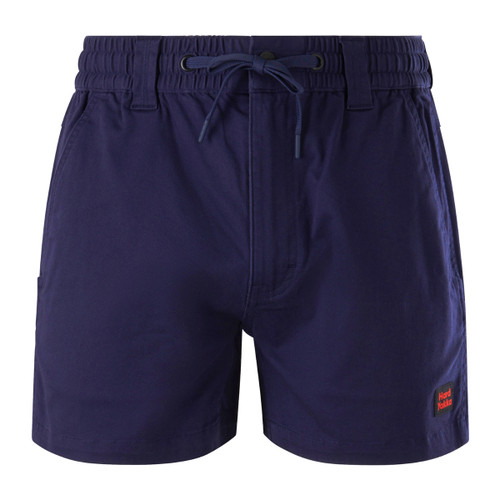 Hard Yakka 3056 Toughmaxx Work Short Shorts Hard Yakka 3056 Toughmaxx Work Short Shorts