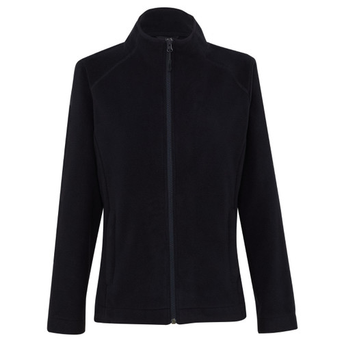 NNT Womens Zip Jacket NNT Womens Zip Jacket