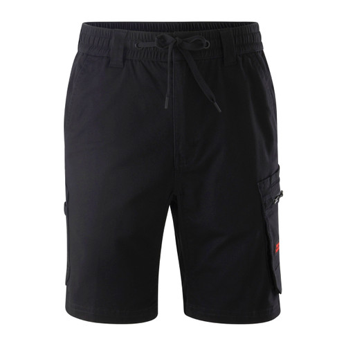 Hard Yakka 3056 Toughmaxx Work Mid Length Shorts Hard Yakka 3056 Toughmaxx Work Mid Length Shorts