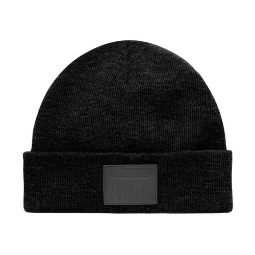 Hard Yakka Core Work Beanie Hard Yakka Core Work Beanie