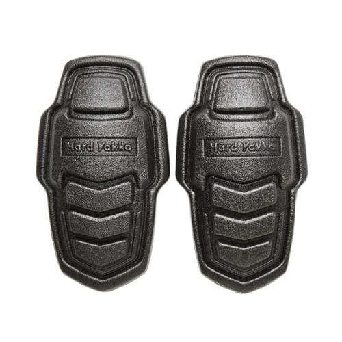 Hard Yakka Core Shaped Eva Foam Knee Pads Hard Yakka Core Shaped Eva Foam Knee Pads