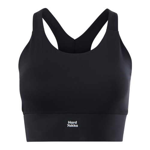 Hard Yakka 3056 Womens Sport X Range Work Crop Hard Yakka 3056 Womens Sport X Range Work Crop