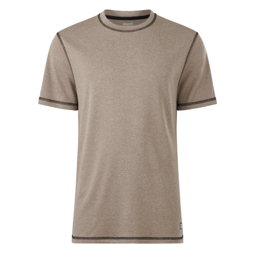 Hard Yakka 3056 X-Range Performance Tee 
