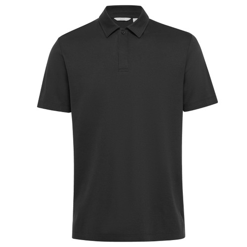 NNT Mens Cotton Pique Polo NNT Mens Cotton Pique Polo