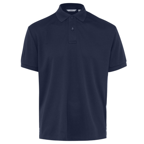 NNT Mens CoolPlus® Classic Fit Polo NNT Mens CoolPlus® Classic Fit Polo