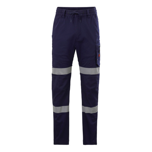 Hard Yakka 3056 ToughMaxx Taped Work Pants Hard Yakka 3056 ToughMaxx Taped Work Pants