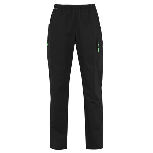 NNT Unisex Next-Gen Antibacterial Active Rontgen Scrub Pant NNT Unisex Next-Gen Antibacterial Active Rontgen Scrub Pant