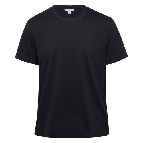 NNT Mens Como Australian Cotton Short Sleeve Tee NNT Mens Como Australian Cotton Short Sleeve Tee