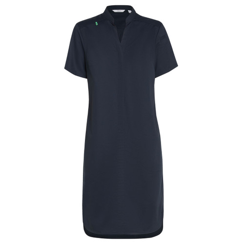 NNT Womens Anderson Scrub Dress NNT Womens Anderson Scrub Dress