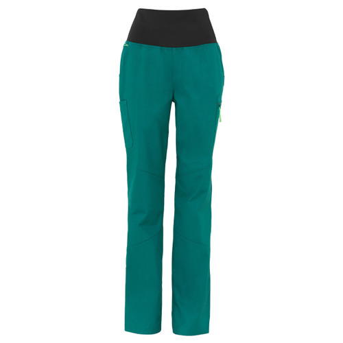 NNT Womens Curie Scrub Pant NNT Womens Curie Scrub Pant