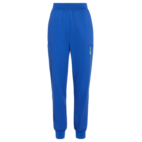 NNT Womens Westerman Scrub Pant NNT Womens Westerman Scrub Pant