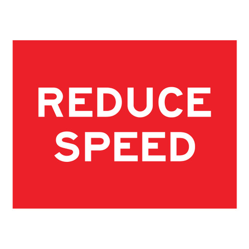 src::https://storage.googleapis.com/edge-assets/28550a4c-07aa-480f-90d8-c4aadcf6d21a/catalog_edge/dam/public/imported/g9-9q_1.jpg src::https://storage.googleapis.com/edge-assets/28550a4c-07aa-480f-90d8-c4aadcf6d21a/catalog_edge/dam/public/imported/g9-9q_1.jpg