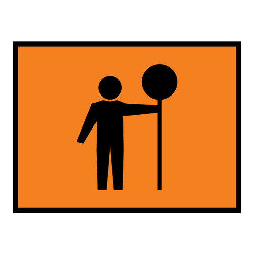 src::https://storage.googleapis.com/edge-assets/28550a4c-07aa-480f-90d8-c4aadcf6d21a/catalog_edge/dam/public/imported/t1-34b_1.jpg