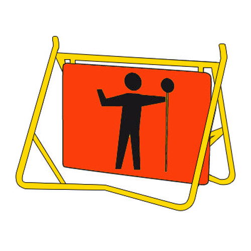 src::https://storage.googleapis.com/edge-assets/28550a4c-07aa-480f-90d8-c4aadcf6d21a/catalog_edge/dam/public/imported/swye-t1-200-1a_1.jpg src::https://storage.googleapis.com/edge-assets/28550a4c-07aa-480f-90d8-c4aadcf6d21a/catalog_edge/dam/public/imported/swye-t1-200-1a_1.jpg