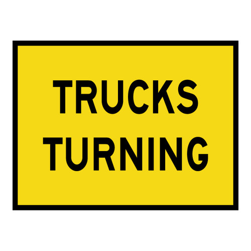 src::https://storage.googleapis.com/edge-assets/28550a4c-07aa-480f-90d8-c4aadcf6d21a/catalog_edge/dam/public/imported/tw5-205q_1.jpg src::https://storage.googleapis.com/edge-assets/28550a4c-07aa-480f-90d8-c4aadcf6d21a/catalog_edge/dam/public/imported/tw5-205q_1.jpg