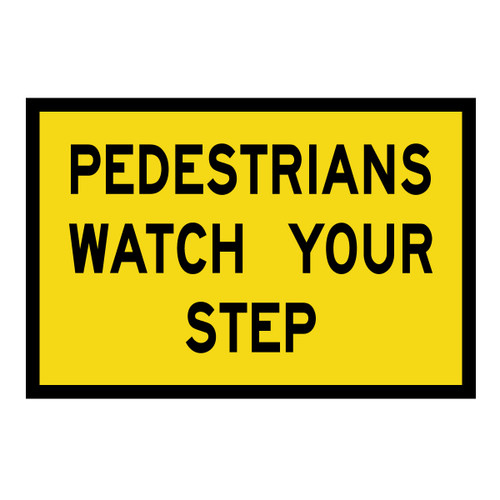 src::https://storage.googleapis.com/edge-assets/28550a4c-07aa-480f-90d8-c4aadcf6d21a/catalog_edge/dam/public/imported/t8-1a_1.jpg src::https://storage.googleapis.com/edge-assets/28550a4c-07aa-480f-90d8-c4aadcf6d21a/catalog_edge/dam/public/imported/t8-1a_1.jpg