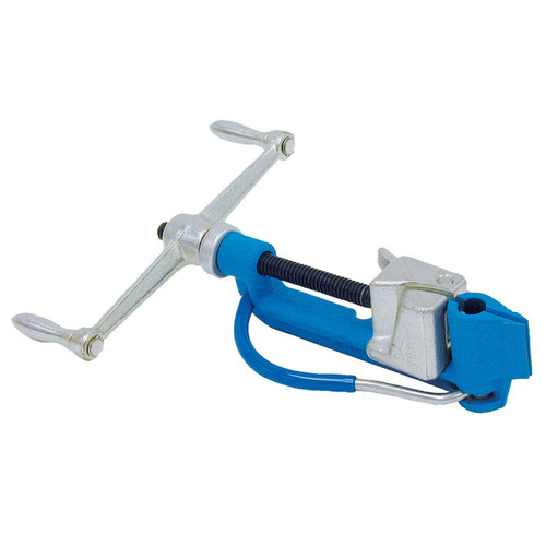 src::https://storage.googleapis.com/edge-assets/28550a4c-07aa-480f-90d8-c4aadcf6d21a/catalog_edge/dam/public/imported/c00169_1.jpg src::https://storage.googleapis.com/edge-assets/28550a4c-07aa-480f-90d8-c4aadcf6d21a/catalog_edge/dam/public/imported/c00169_1.jpg