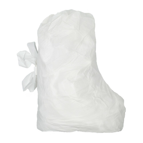 Protekt Microporous Shoe Covers - Carton of 400 Protekt Microporous Shoe Covers - Carton of 400