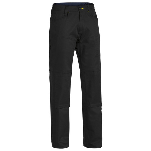 Bisley X Airflow Ripstop Vented Work Pants Bisley X Airflow Ripstop Vented Work Pants