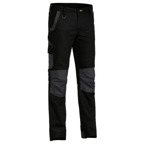 Bisley Flex & Move Stretch Pant Bisley Flex & Move Stretch Pant