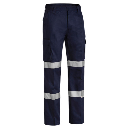 src::https://storage.googleapis.com/edge-assets/28550a4c-07aa-480f-90d8-c4aadcf6d21a/catalog_edge/dam/public/imported/bpc6003t_1.jpg src::https://storage.googleapis.com/edge-assets/28550a4c-07aa-480f-90d8-c4aadcf6d21a/catalog_edge/dam/public/imported/bpc6003t_1.jpg