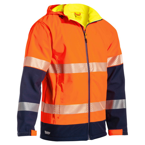 src::https://storage.googleapis.com/edge-assets/28550a4c-07aa-480f-90d8-c4aadcf6d21a/catalog_edge/dam/public/imported/bj6934t_1.jpg src::https://storage.googleapis.com/edge-assets/28550a4c-07aa-480f-90d8-c4aadcf6d21a/catalog_edge/dam/public/imported/bj6934t_1.jpg