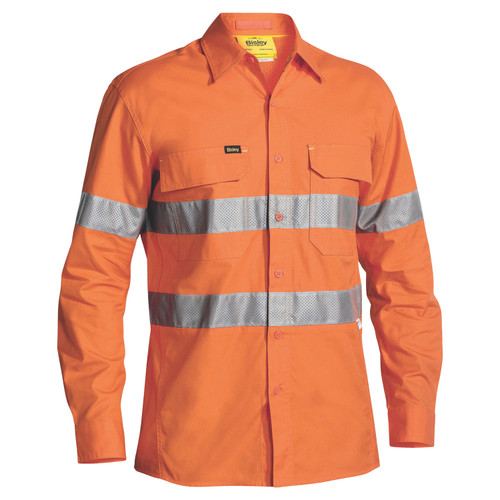 src::https://storage.googleapis.com/edge-assets/28550a4c-07aa-480f-90d8-c4aadcf6d21a/catalog_edge/dam/public/imported/bs6416t_1.jpg src::https://storage.googleapis.com/edge-assets/28550a4c-07aa-480f-90d8-c4aadcf6d21a/catalog_edge/dam/public/imported/bs6416t_1.jpg