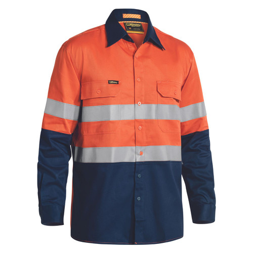 src::https://storage.googleapis.com/edge-assets/28550a4c-07aa-480f-90d8-c4aadcf6d21a/catalog_edge/dam/public/imported/bs6448t_1.jpg src::https://storage.googleapis.com/edge-assets/28550a4c-07aa-480f-90d8-c4aadcf6d21a/catalog_edge/dam/public/imported/bs6448t_1.jpg