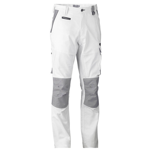Bisley Painters Contrast Cargo Pants Bisley Painters Contrast Cargo Pants