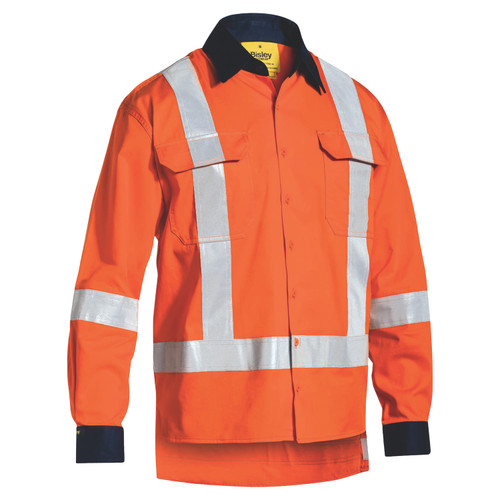 src::https://storage.googleapis.com/edge-assets/28550a4c-07aa-480f-90d8-c4aadcf6d21a/catalog_edge/dam/public/imported/bs6248t_1.jpg src::https://storage.googleapis.com/edge-assets/28550a4c-07aa-480f-90d8-c4aadcf6d21a/catalog_edge/dam/public/imported/bs6248t_1.jpg