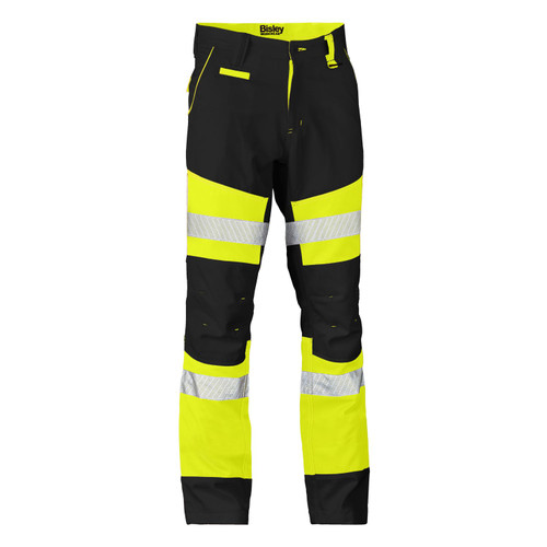 src::https://storage.googleapis.com/edge-assets/28550a4c-07aa-480f-90d8-c4aadcf6d21a/catalog_edge/dam/public/imported/bp6412t_1.jpg src::https://storage.googleapis.com/edge-assets/28550a4c-07aa-480f-90d8-c4aadcf6d21a/catalog_edge/dam/public/imported/bp6412t_1.jpg