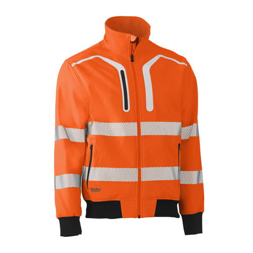 src::https://storage.googleapis.com/edge-assets/28550a4c-07aa-480f-90d8-c4aadcf6d21a/catalog_edge/dam/public/imported/bj6979t_1.jpg src::https://storage.googleapis.com/edge-assets/28550a4c-07aa-480f-90d8-c4aadcf6d21a/catalog_edge/dam/public/imported/bj6979t_1.jpg